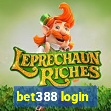 bet388 login